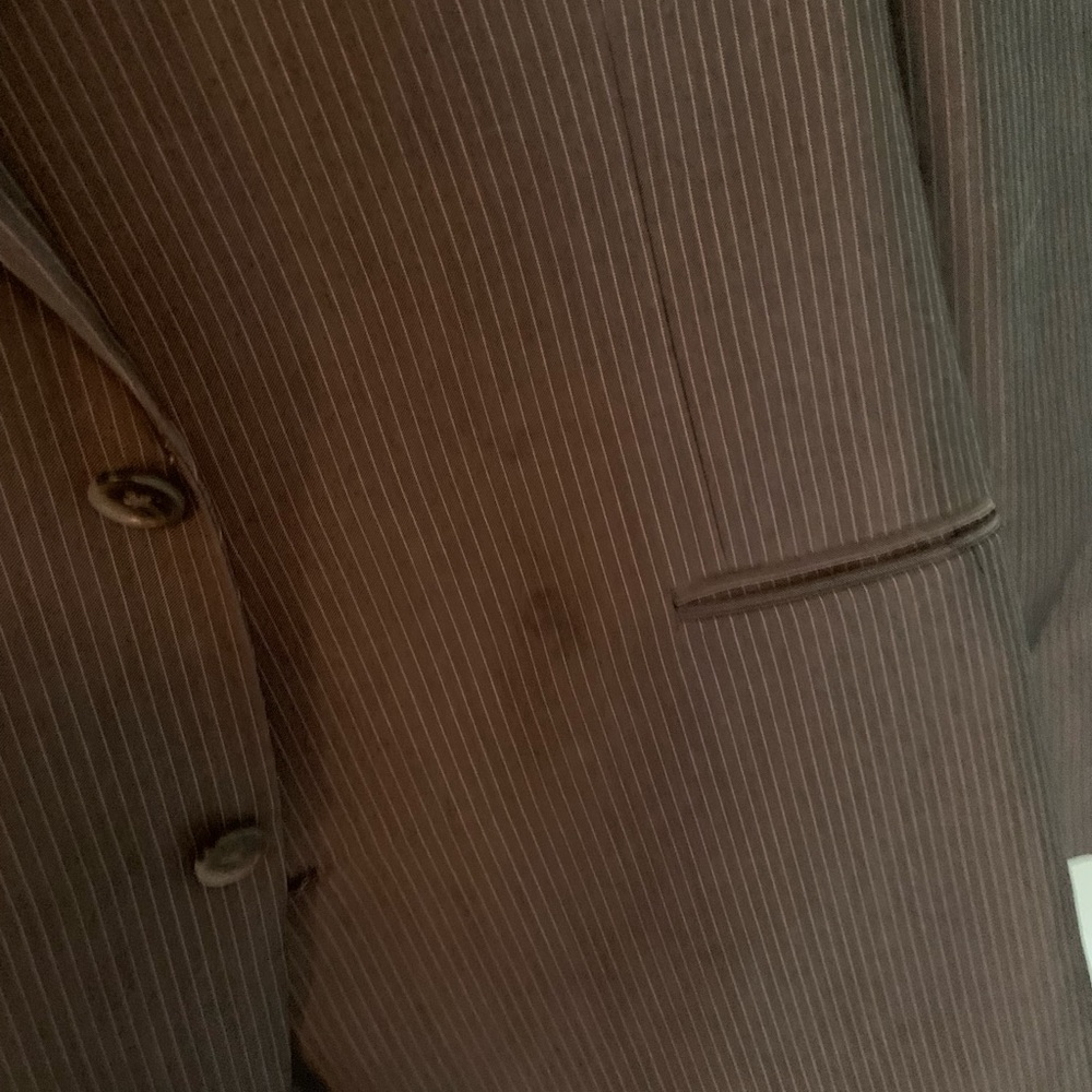 Kenneth Cole Reaction Jacket